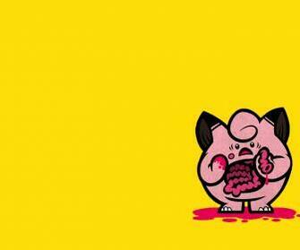 Clefairy Qwzz