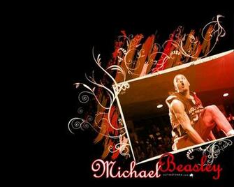 Slam Dunk Wallpaper Basketball At Basketwallpaper