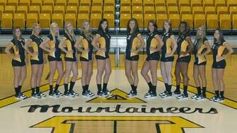 Appalachian State Begins Its Season On Friday At The Jmu Days Inn