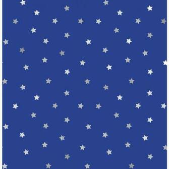 Wilko Galaxy Gang Star Design Wallpaper At