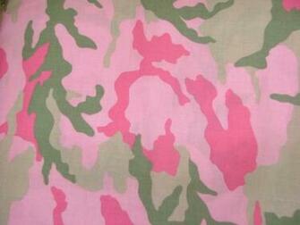 Pink Camo Wallpaper Blingcheese Image Code
