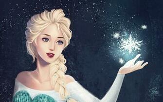 Disney Princess Image Jpg