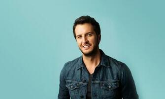 Luke Bryan Wallpaper Image Photos Pictures Background