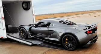 Speed Manual Hennessey Venom Gt2 Wallpaper Engine