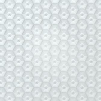 Filename iPad Mini Retina Wallpaper HD Default Ios7 Parallax Jpg
