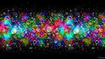 Fun Colorful Background