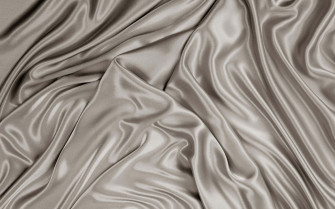 Silk Background Wallpaper