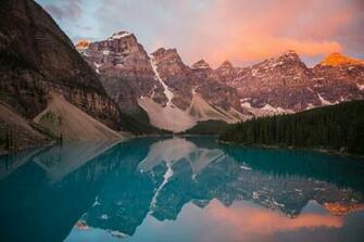 Stunning Desktop Background Pictures Hq