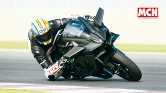 Wallpaper Kawasaki Phone And Desktop Image Mcn