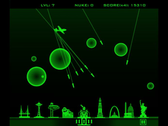 Pipboy App Related Keywords Suggestions Long Tail