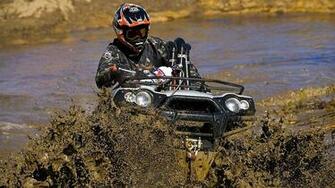 Atv Wallpaper And Background Id