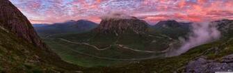 Places To Visit Around The World 4k HD Desktop Wallpaper For