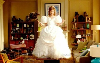 Enchanted Image Wallpaper Photos