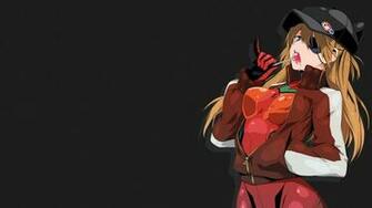 Asuka Wallpaper HD Net