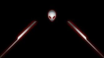Alienware Wallpaper 1080p Image