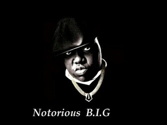 Photobucket Albums G436 Gangstarzn Notorious Big Wallpaper Jpg