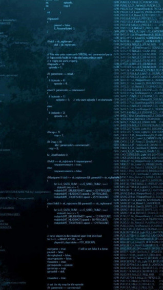 Get Ahead With Coding Wallpaper