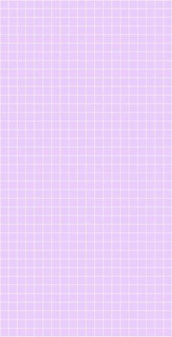 Grid Background Purple By Pon Ponn