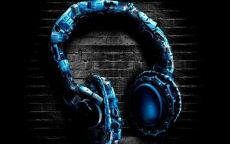 Techno Music Wallpaper Ing Gallery