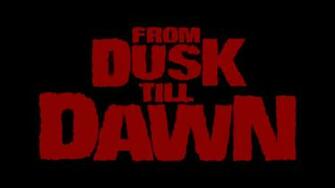 From Dusk Till Dawn S01e04 X264 Web Dl 1080p Eng
