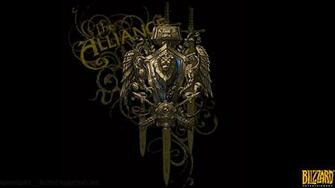 Wow Paladin Wallpaper Weddingdressin