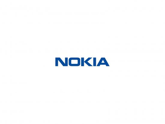 Globe Wallpaper Image Pictures Photos Nokia Logo