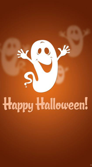 Most Fantastic Halloween Wallpaper For Android Phone