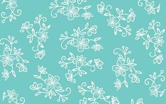 Prepare To Go Bold With New Floral Lace Temp Tations Pattern