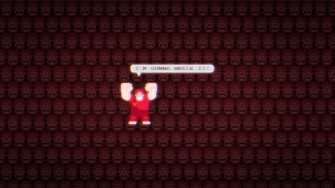 Wreck It Ralph Wallpaper