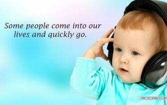 Friendship Wallpaper With Quotes