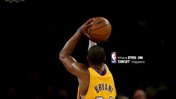 Kobe Bryant Quotes Wallpaper HD