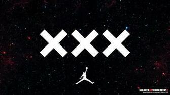 SneakerHDwallpaper Your Favorite Sneakers In HD And Mobile