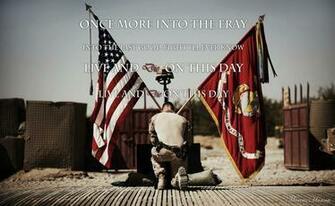 Poem Marine Soldier Memorial Military Text Quotes Wallpaper Background