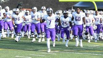 Jmu Picked To Win Caa In Eight Named Preseason All