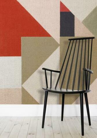 Retaining Wall Wallpaper By Fernando Vieira Fernandovieira From