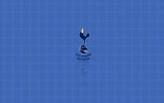Tottenham Hotspur Wallpaper