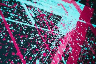 Wallpaper From