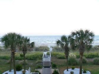 Myrtle Beach Hotels Hotel And Location Re North
