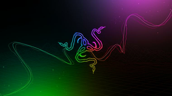 A Chroma Refresh Of Wallpaper I Made In The Past White And