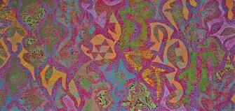 90s Wallpaper Patterns The Man Pattern And