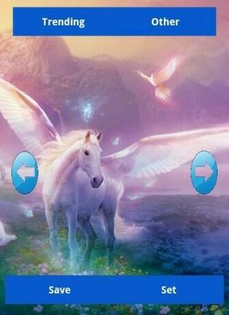 Cute Girly Wallpaper Android Apps On Google Play