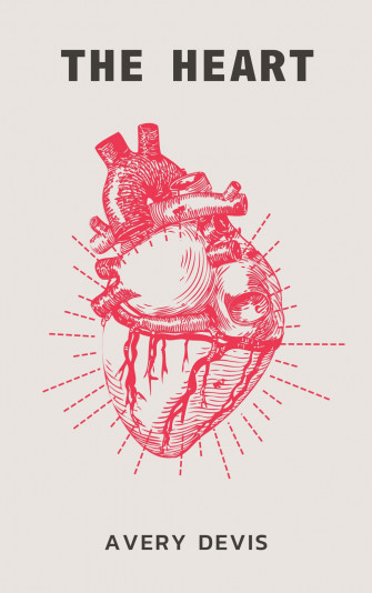 And Customizable Heart Templates