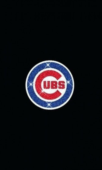 Cubs Wallpaper