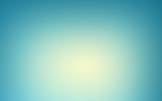 Wallpaper Light Blue