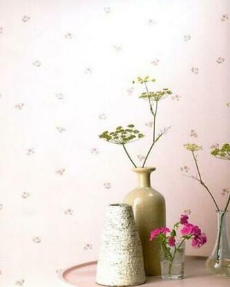 Select Wallpaper Designer Direct Wallcoverings Uk