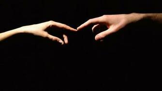 Hands Wonderful Computer Background Wallpaper Collection