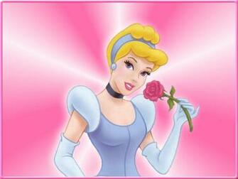 Pics Photos Disney Princess Cinderella Wallpaper