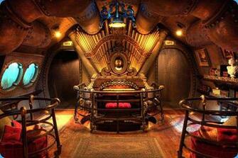 Julesverne Ca Jvnautilus Html