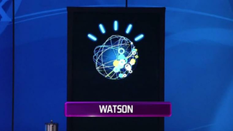 Ibm Watson Wallpaper Crack Jokes Ferrucci