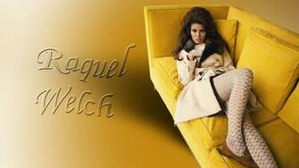 Rachel Welch Newhairstylesformen2014